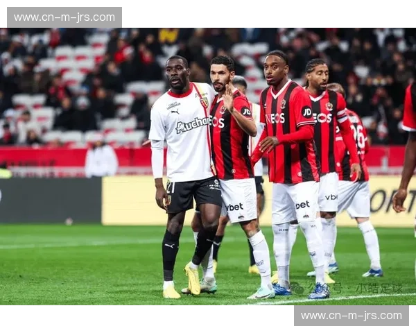 数据网站评估显示 尼斯拥有本赛季法甲最出色的防守xG值 数据网站评估显示 尼斯拥有本赛季法甲最出色的防守xG值