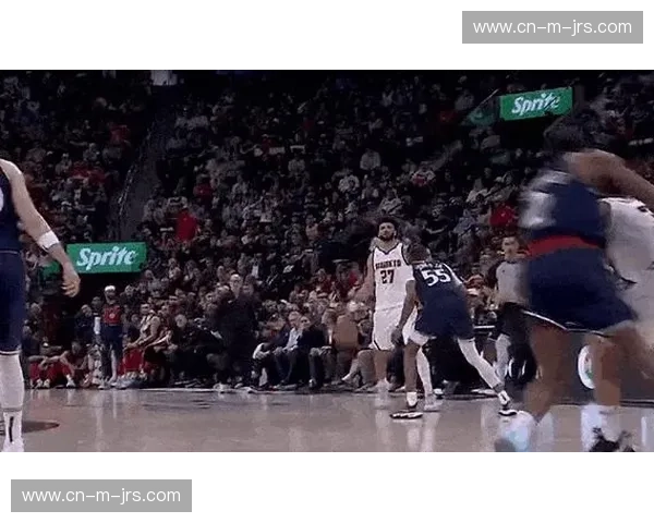 戈登掘金前锋腿筋问题 防守端表现大幅下滑