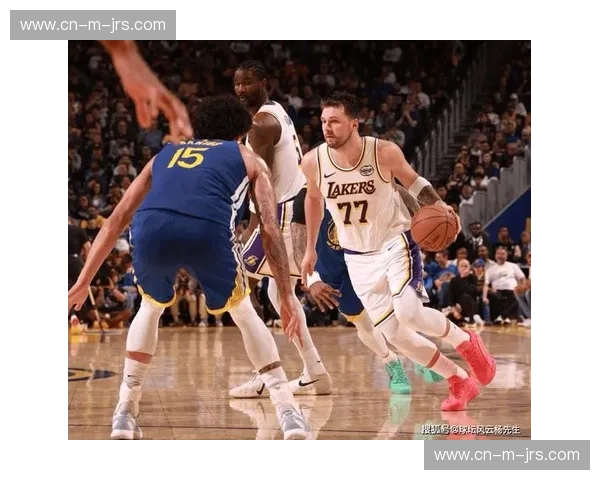 湖人挡拆进攻每回合得分居首 东契奇詹姆斯配合效率提升
