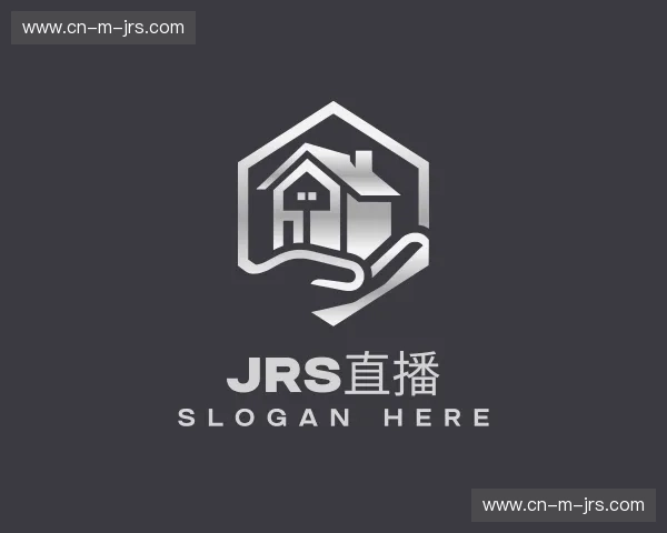 关于JRS直播官网